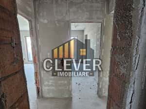 Apartament 2 camere - Promo Parcare, Comision 0, Pallady Metrou Teclu — miniatura 4