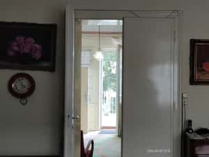 Apartament Central de vânzare Timișoara — miniatura 1