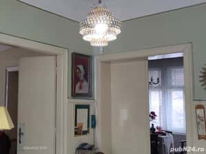 Apartament Central de vânzare Timișoara — miniatura 2