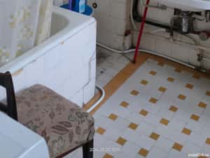 Apartament Central de vânzare Timișoara — miniatura 3