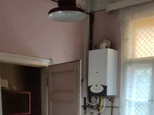 Apartament Central de vânzare Timișoara — miniatura 4