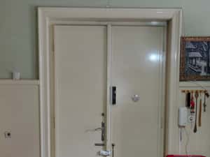 Apartament Central de vânzare Timișoara — miniatura 5