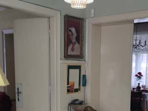Apartament Central de vânzare Timișoara — miniatura 6
