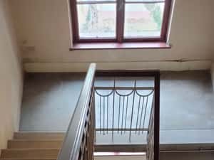 Apartament Central de vânzare Timișoara — miniatura 8