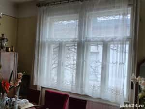 Apartament Central de vânzare Timișoara — miniatura 9