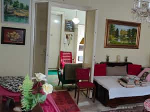Apartament Central de vânzare Timișoara — miniatura 10