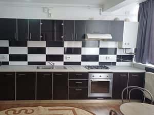 Direct Proprietar – Modern, 2 Camere, Etaj 2, loc Parcare inclus
