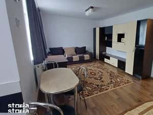 Direct Proprietar – Modern, 2 Camere, Etaj 2, loc Parcare inclus — miniatura 3
