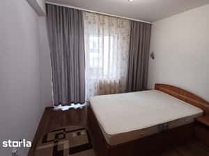 Direct Proprietar – Modern, 2 Camere, Etaj 2, loc Parcare inclus — miniatura 5