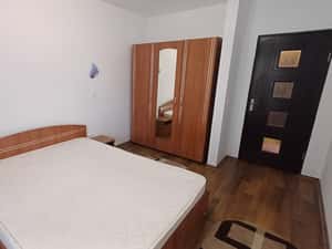Direct Proprietar – Modern, 2 Camere, Etaj 2, loc Parcare inclus — miniatura 6