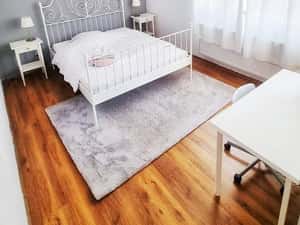 Mall Vitan, 8 min Metrou Dristor, 2 camere 65 mp, Centrala, Bloc 2012