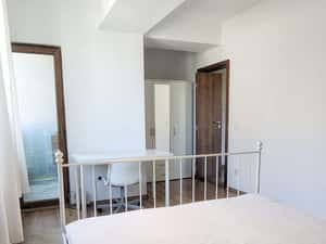 Mall Vitan, 8 min Metrou Dristor, 2 camere 65 mp, Centrala, Bloc 2012 — miniatura 6