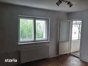 Garsoniera confort 1 — miniatura 5