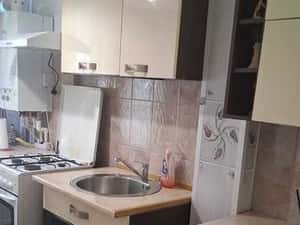 INCHIRIERE ap 2 cam Focsani Str Barsei (GARA) — miniatura 3