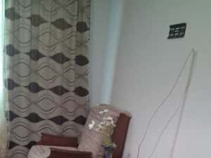 INCHIRIERE ap 2 cam Focsani Str Barsei (GARA) — miniatura 4