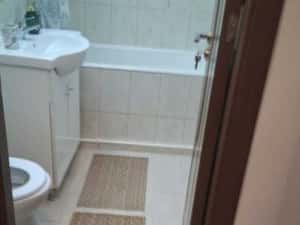 INCHIRIERE ap 2 cam Focsani Str Barsei (GARA) — miniatura 5