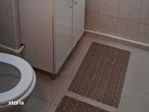 INCHIRIERE ap 2 cam Focsani Str Barsei (GARA) — miniatura 6