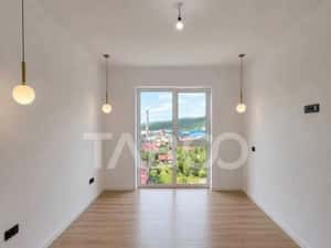 Apartament 2 camere de in Marasti zona strazii Campina finisat