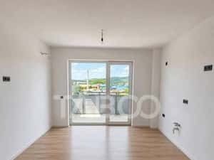 Apartament 2 camere de in Marasti zona strazii Campina finisat — miniatura 4