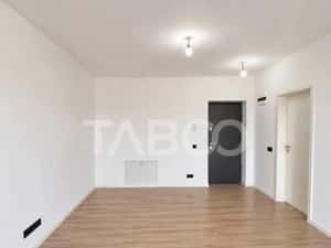 Apartament 2 camere de in Marasti zona strazii Campina finisat — miniatura 5