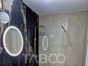 Apartament 2 camere de in Marasti zona strazii Campina finisat — miniatura 6
