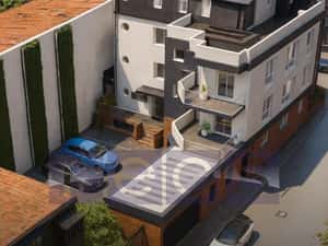 VANZARE 3 CAMERE | PARTER SAU ETAJUL 2 | ZONA UNIRII — miniatura 5