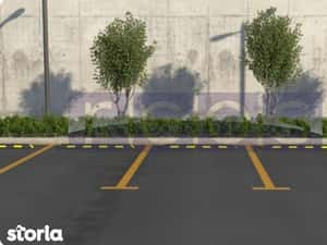 VANZARE 3 CAMERE | PARTER SAU ETAJUL 2 | ZONA UNIRII — miniatura 6