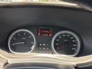 Dacia Duster 1,6 Benzina , euro 5 ,an 2012 ,3800€ — miniatura 7