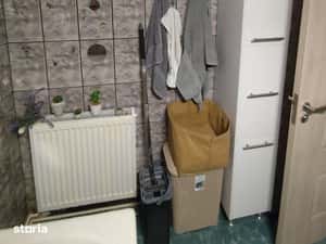Ofer spre închiriere apartament decomandat cu 3 camere in Valea Aurie. — miniatura 5