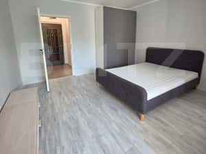 Oportunitate! Garsoniera renovata complet, Manastur - zona Petrom — miniatura 3
