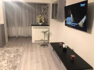 Proprietar, inchiriez garsoniera ultra lux- Costin Georgian, metrou — miniatura 6