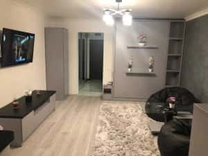 Proprietar, inchiriez garsoniera ultra lux- Costin Georgian, metrou — miniatura 10