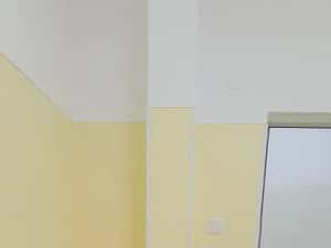 Montaj : Linoleum PVC TARKETT , Mochetă , Şapã Autonivelantã ! — miniatura 4