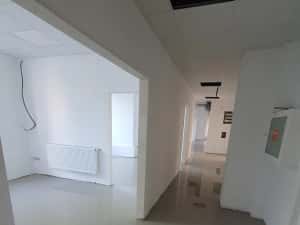 Montaj : Linoleum PVC TARKETT , Mochetă , Şapã Autonivelantã ! — miniatura 6