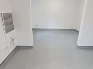 Montaj : Linoleum PVC TARKETT , Mochetă , Şapã Autonivelantã ! — miniatura 8