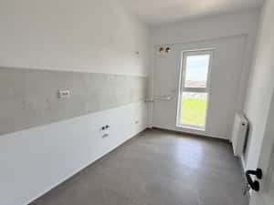 Apartament gata de mutat / 2 camere / Parter - Bragadiru — miniatura 1