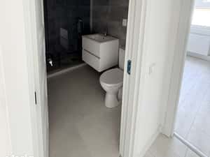 Apartament gata de mutat / 2 camere / Parter - Bragadiru — miniatura 4