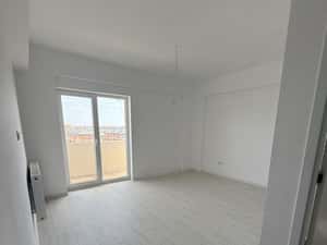 Apartament gata de mutat / 2 camere / Parter - Bragadiru — miniatura 5