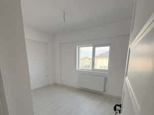 Apartament gata de mutat / 2 camere / Parter - Bragadiru — miniatura 6