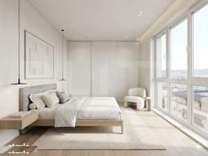 OPORTUNITATE | COMISION 0 | 2 Camere | Zona Vivo | Apartament cu CF