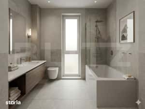 OPORTUNITATE | COMISION 0 | 2 Camere | Zona Vivo | Apartament cu CF — miniatura 4
