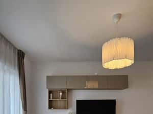 Închiriez Apartament 2 Cam în complex rezidențial - Direct Proprietar — miniatura 2