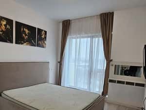 Închiriez Apartament 2 Cam în complex rezidențial - Direct Proprietar — miniatura 3