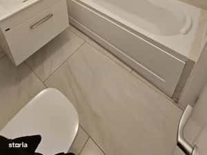 Închiriez Apartament 2 Cam în complex rezidențial - Direct Proprietar — miniatura 6