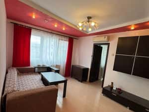 Apartament 2 camere - zona LAMA — miniatura 3