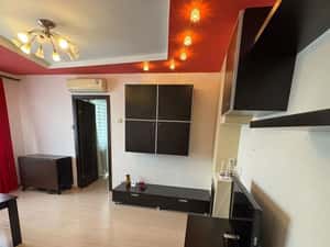 Apartament 2 camere - zona LAMA — miniatura 4