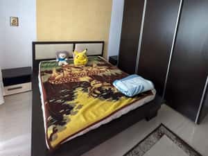 Apartament 2 camere - zona LAMA — miniatura 5