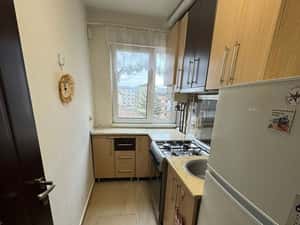 Apartament 2 camere - zona LAMA — miniatura 6