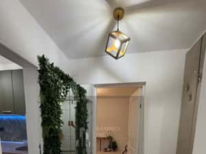 Apartament 2 camere, Brancoveanu / Sector 4, renovat, mobilat-utilat — miniatura 1