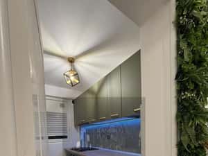 Apartament 2 camere, Brancoveanu / Sector 4, renovat, mobilat-utilat — miniatura 6